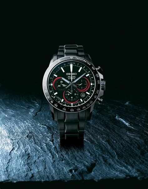 seiko rivenditori autorizzati
